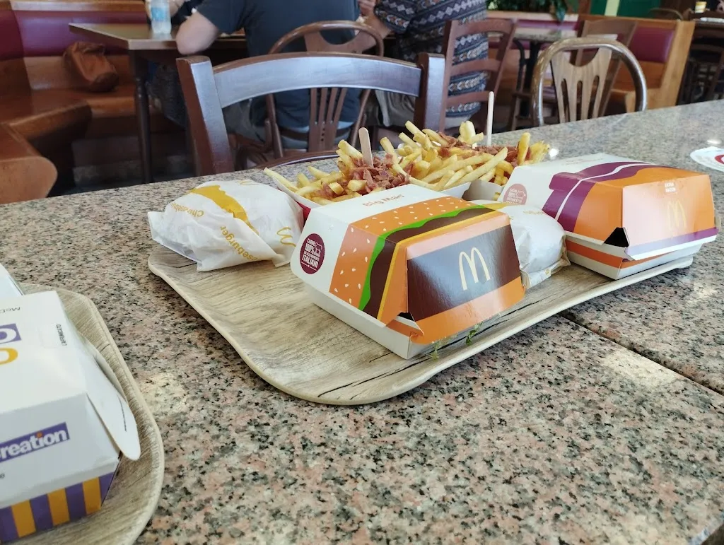 Turkish Kebab_Gambolò_slider_image_2