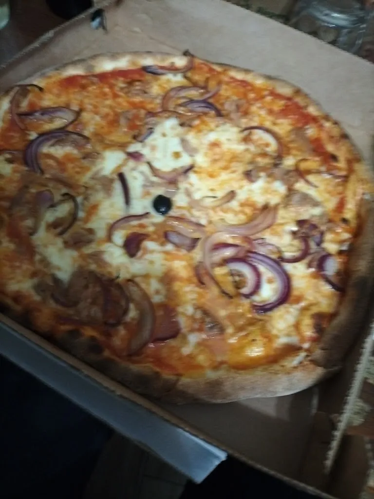 Da Gianni Pizza d’asporto_Gambolò_slider_image_2