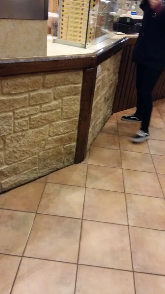 Da Gianni Pizza d’asporto_Gambolò_slider_image_3