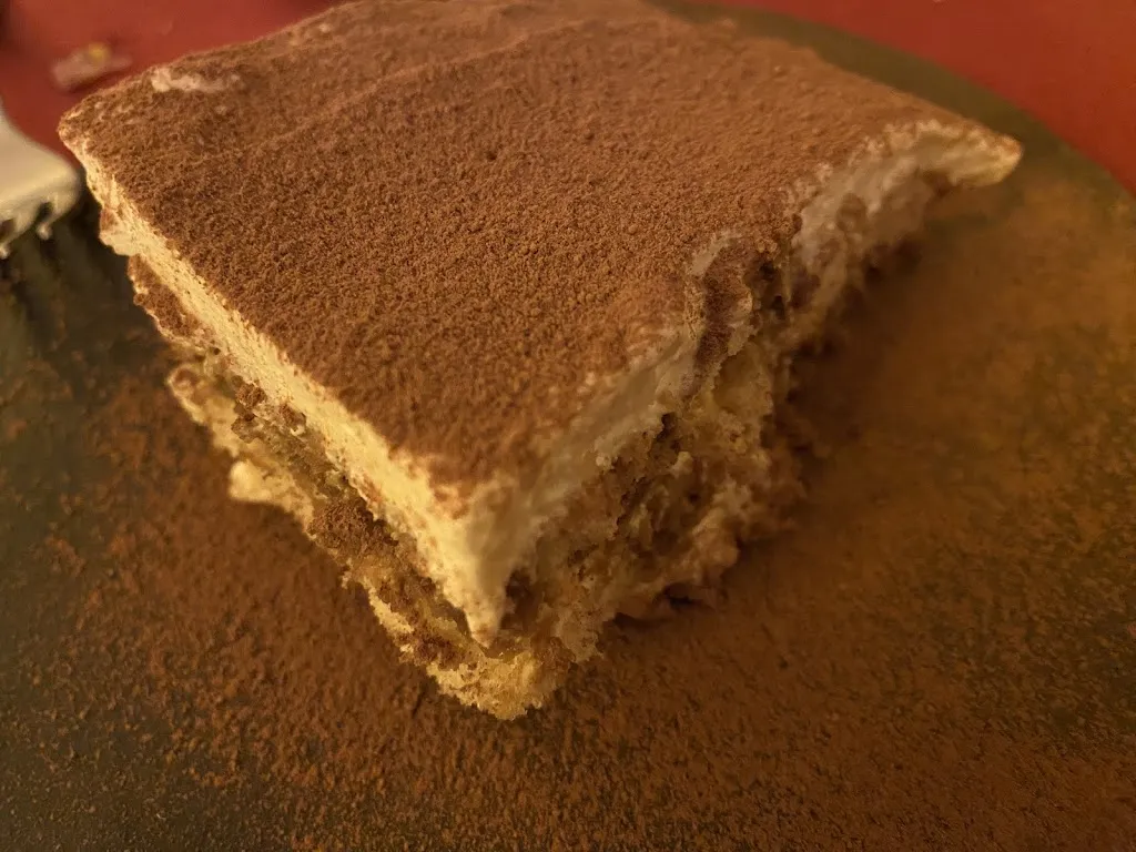 Menu_Pizzeria Regina Margherita_Gambolò_immagine_5