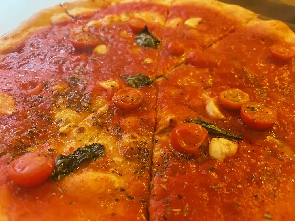 Menu_Pizzeria Regina Margherita_Gambolò_immagine_6