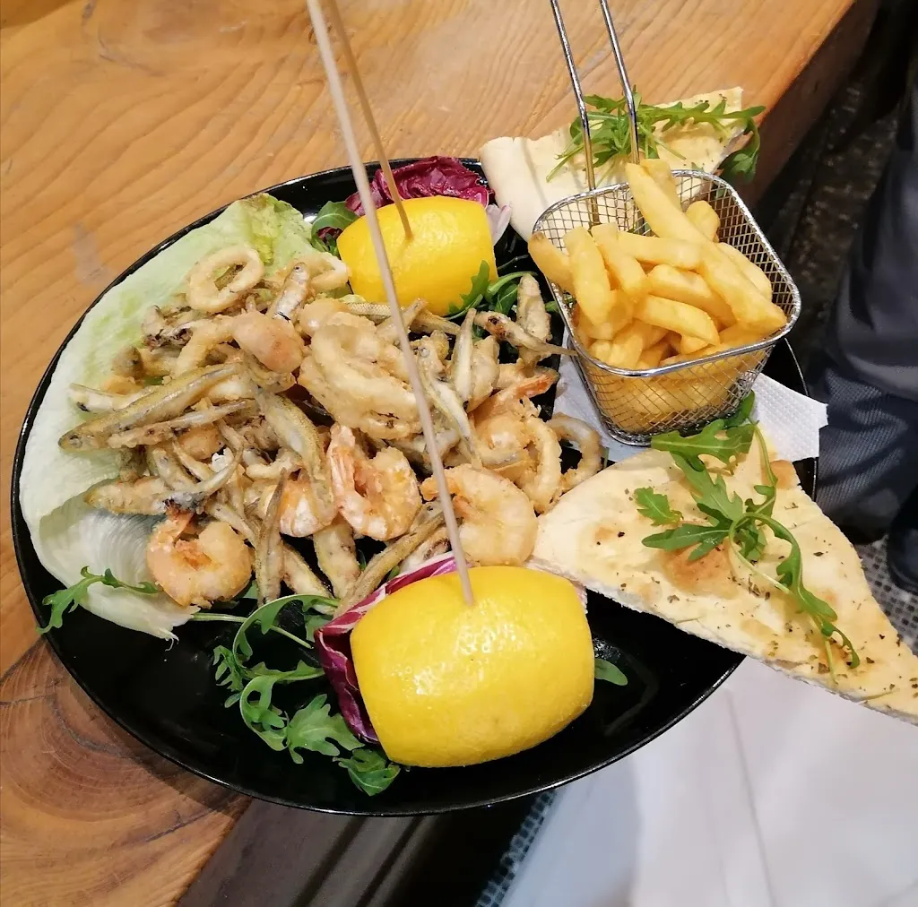 Menu_Pizzeria Regina Margherita_Gambolò_immagine_7