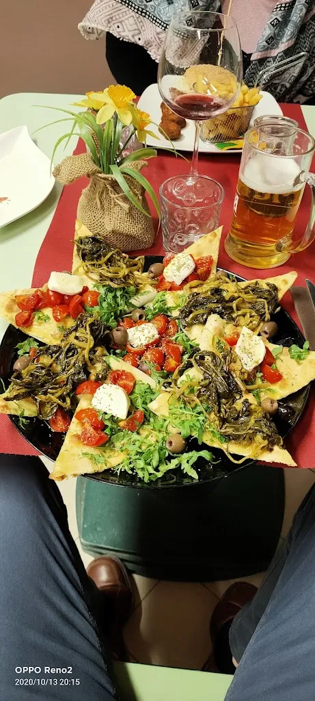 Menu_Pizzeria Regina Margherita_Gambolò_immagine_8