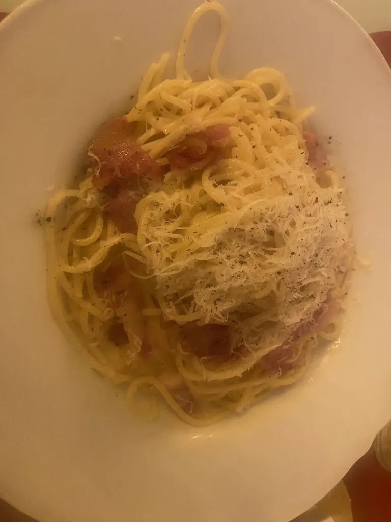 Menu_Pizzeria Regina Margherita_Gambolò_immagine_9