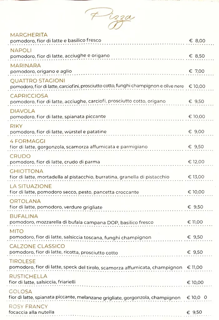 Menu_La Situazione_Garbagnate Monastero_image_1
