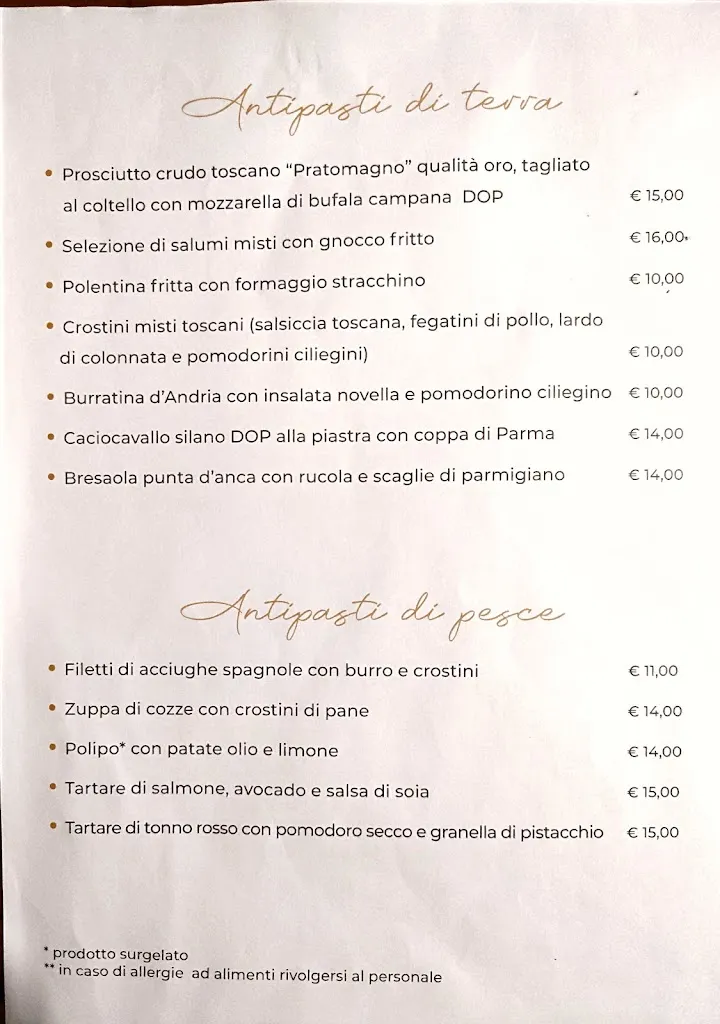 Menu_La Situazione_Garbagnate Monastero_image_2