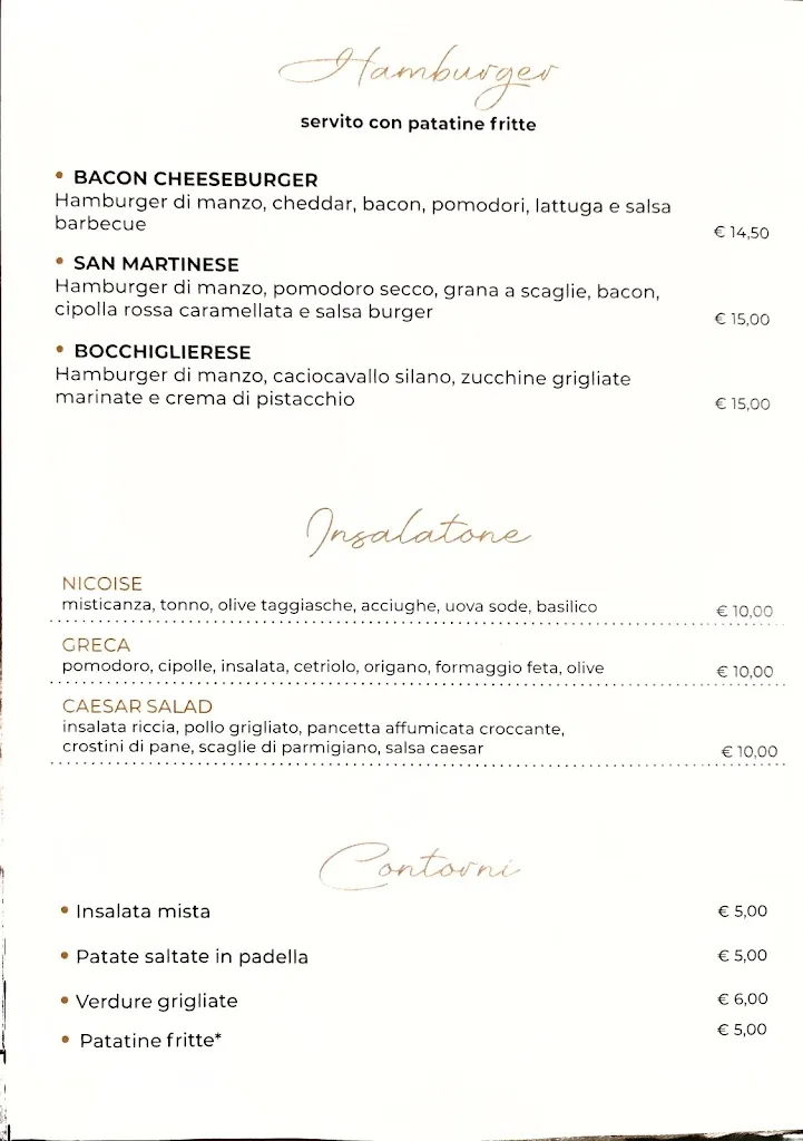 Menu_La Situazione_Garbagnate Monastero_image_3