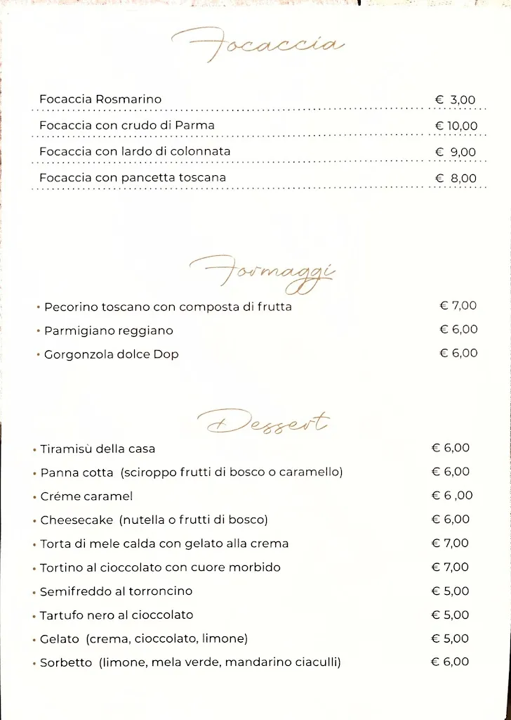Menu_La Situazione_Garbagnate Monastero_image_4