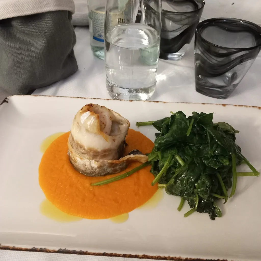 Menu_La Situazione_Garbagnate Monastero_image_5