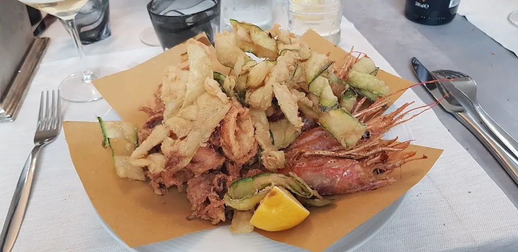 Menu_La Situazione_Garbagnate Monastero_image_6