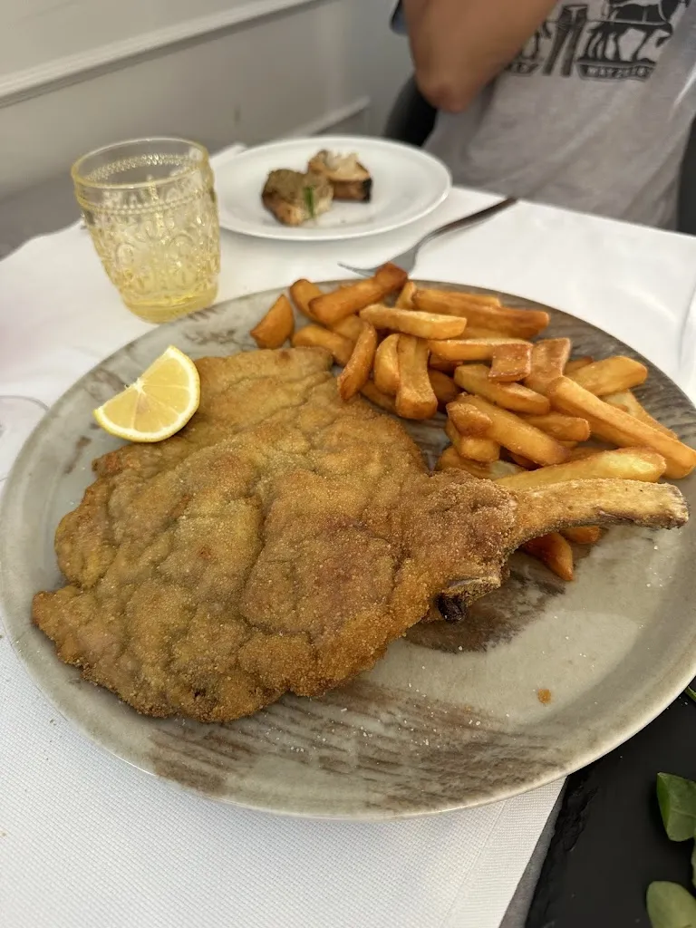 Menu_La Situazione_Garbagnate Monastero_image_7