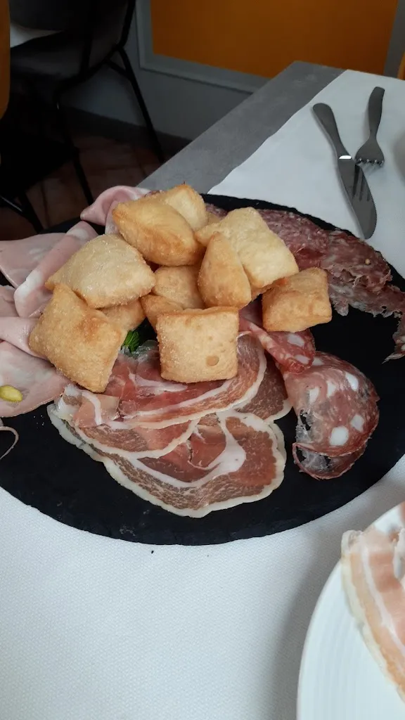 Menu_La Situazione_Garbagnate Monastero_image_8