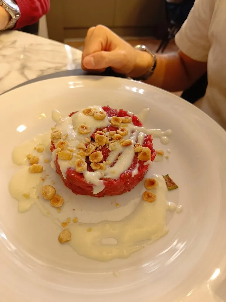 Menu_La Situazione_Garbagnate Monastero_image_9