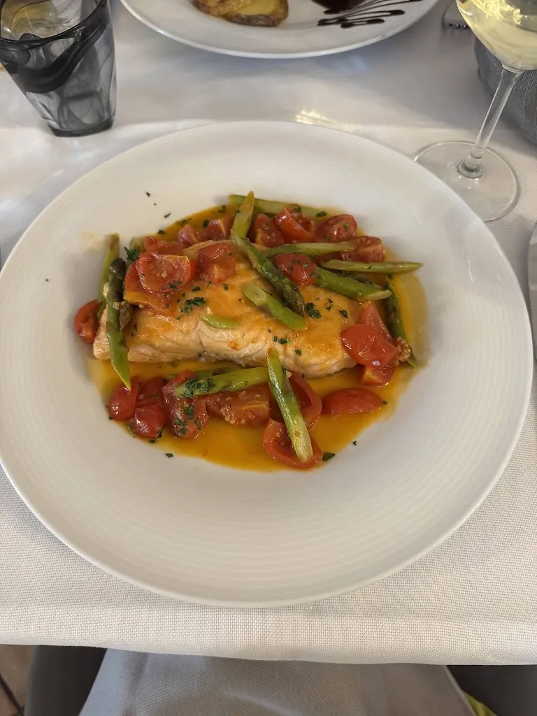 Katsiaryna Bareika_La Situazione_Garbagnate Monastero_review