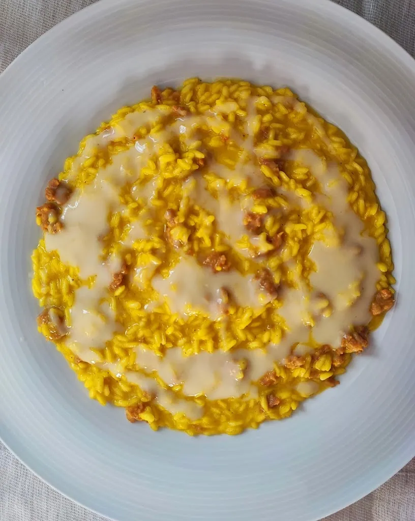 La Situazione_Garbagnate Monastero_slider_image_2