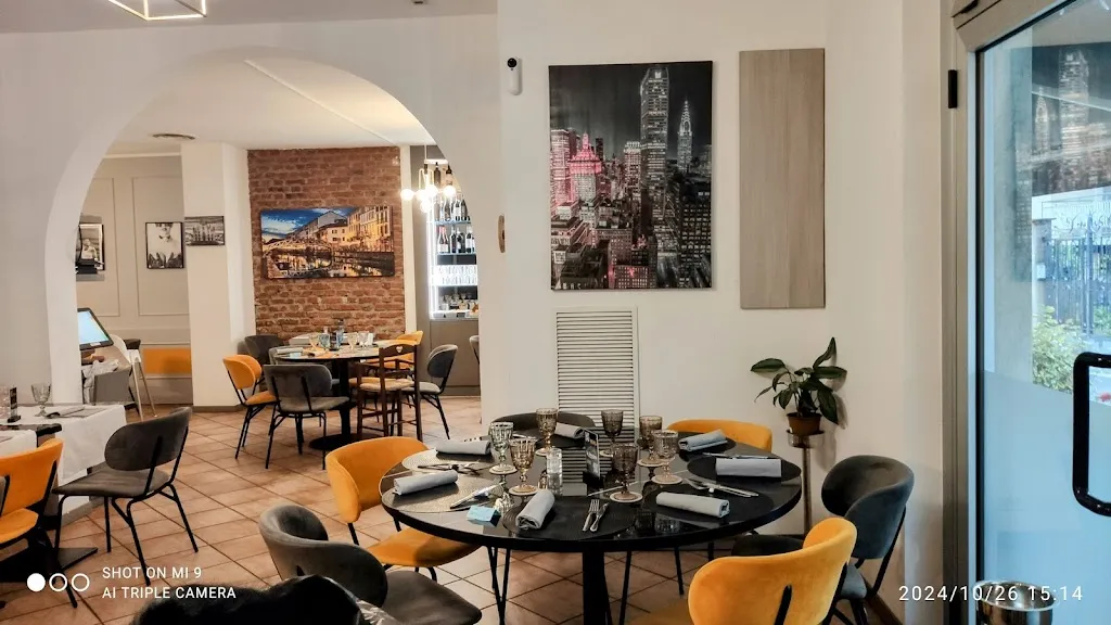 La Situazione_Garbagnate Monastero_slider_image_3