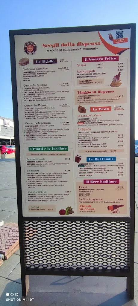 Menu_Dispensa Emilia Garbagnate Milanese_Garbagnate Monastero_immagine_4