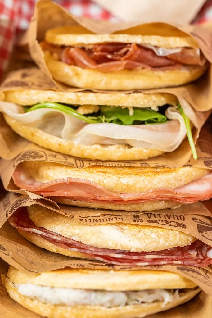 Menu_Dispensa Emilia Garbagnate Milanese_Garbagnate Monastero_immagine_5