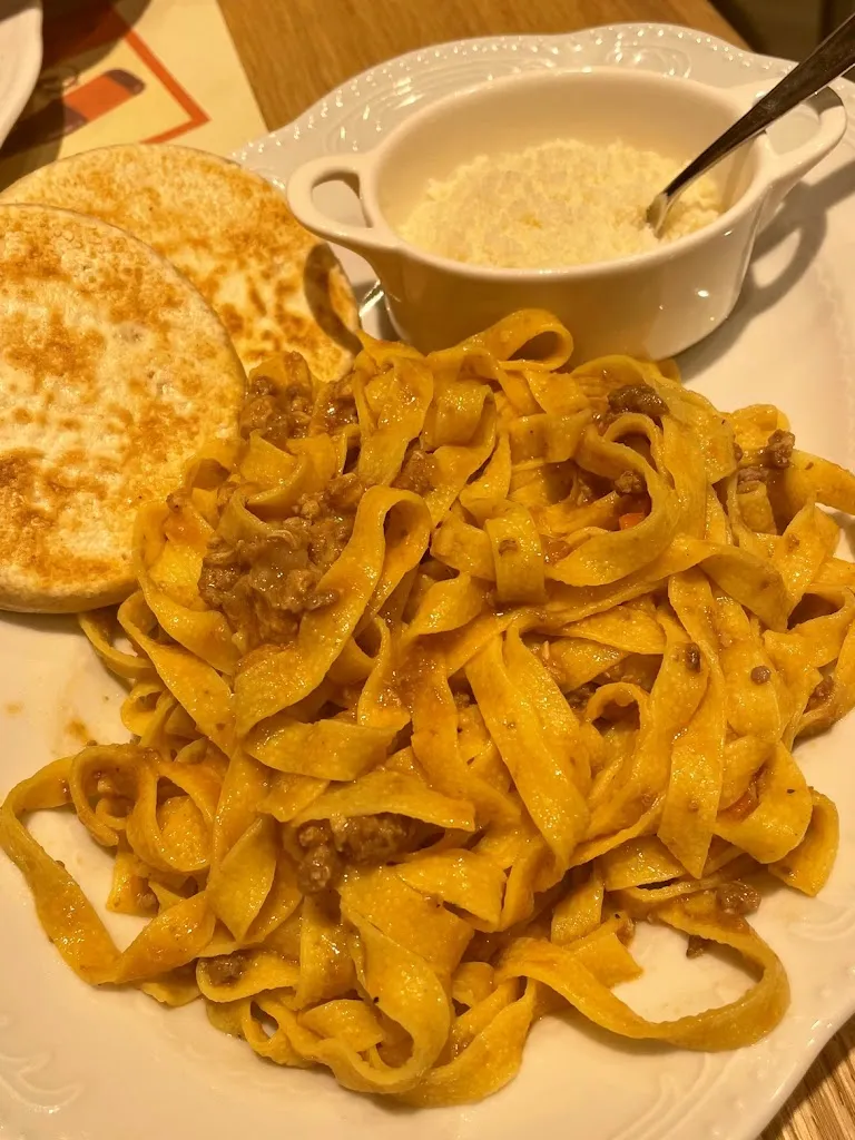 Menu_Dispensa Emilia Garbagnate Milanese_Garbagnate Monastero_immagine_6