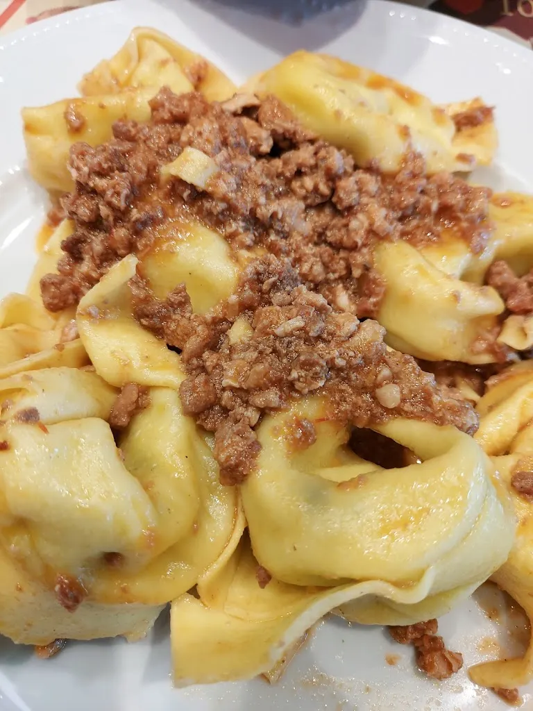 Menu_Dispensa Emilia Garbagnate Milanese_Garbagnate Monastero_immagine_7