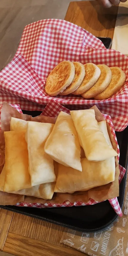 Menu_Dispensa Emilia Garbagnate Milanese_Garbagnate Monastero_immagine_8