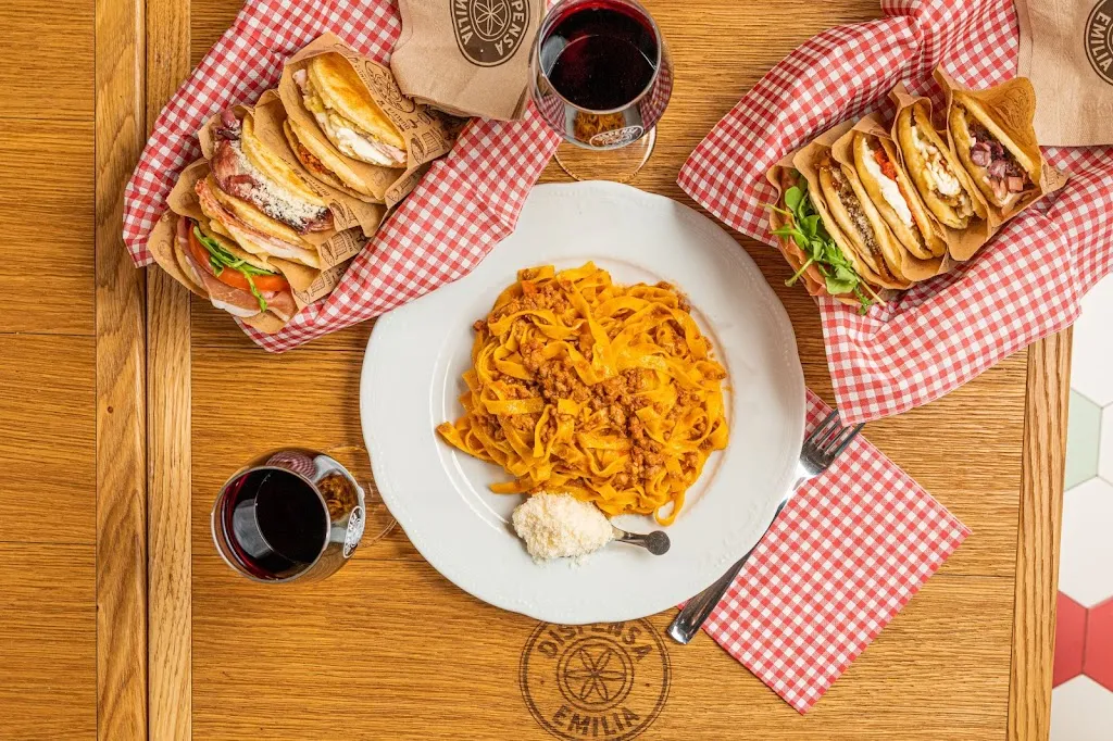 Dispensa Emilia Garbagnate Milanese_Garbagnate Monastero_slider_image_2