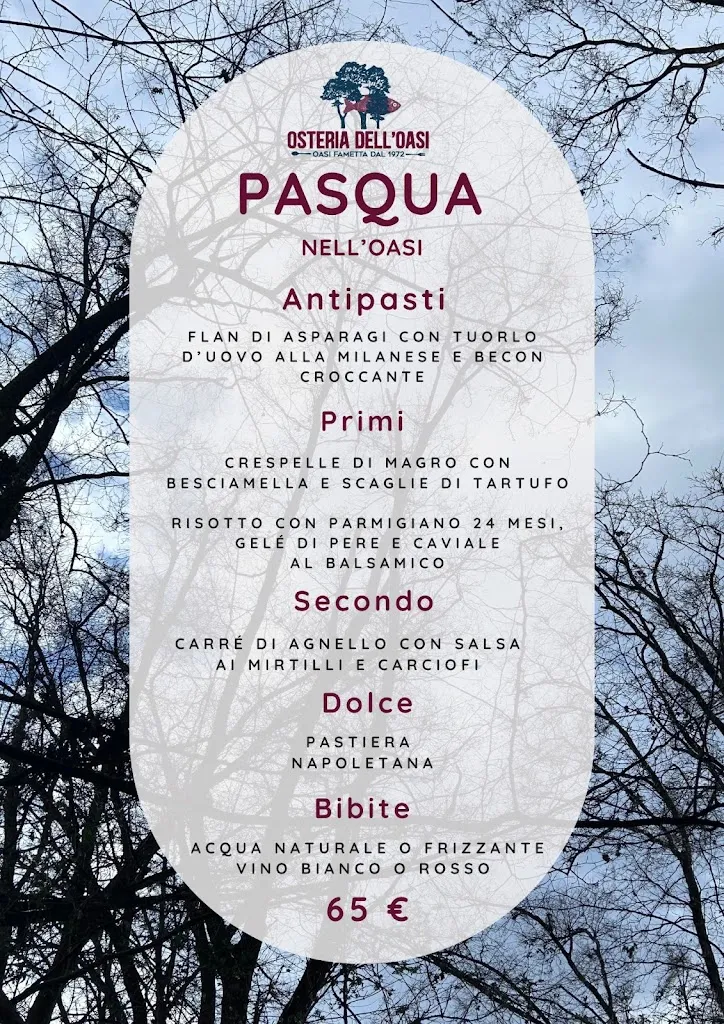 Menu_Osteria dell’Oasi_Garbagnate Monastero_image_1