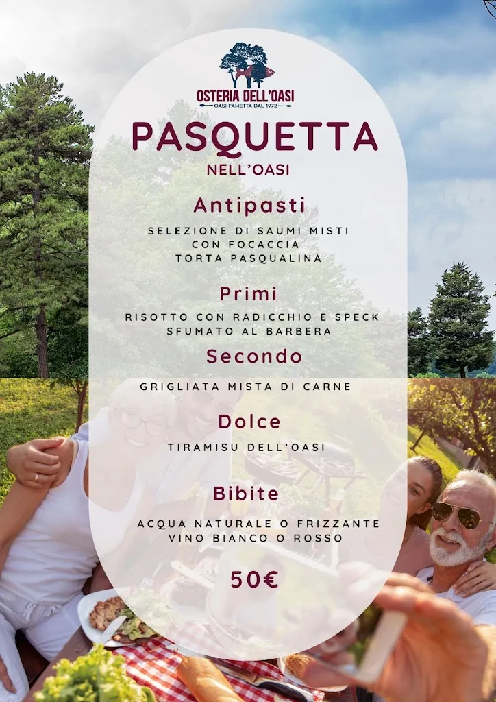 Menu_Osteria dell’Oasi_Garbagnate Monastero_image_2
