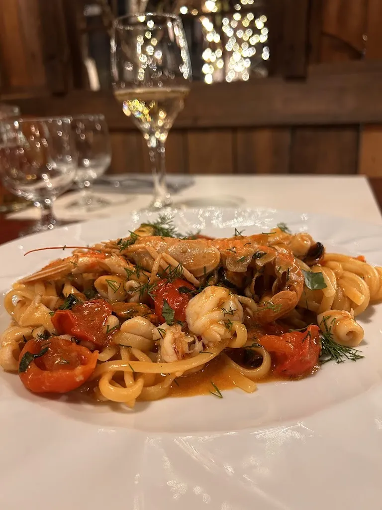 Menu_Osteria dell’Oasi_Garbagnate Monastero_image_4