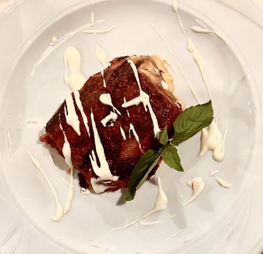 Menu_Osteria dell’Oasi_Garbagnate Monastero_image_5