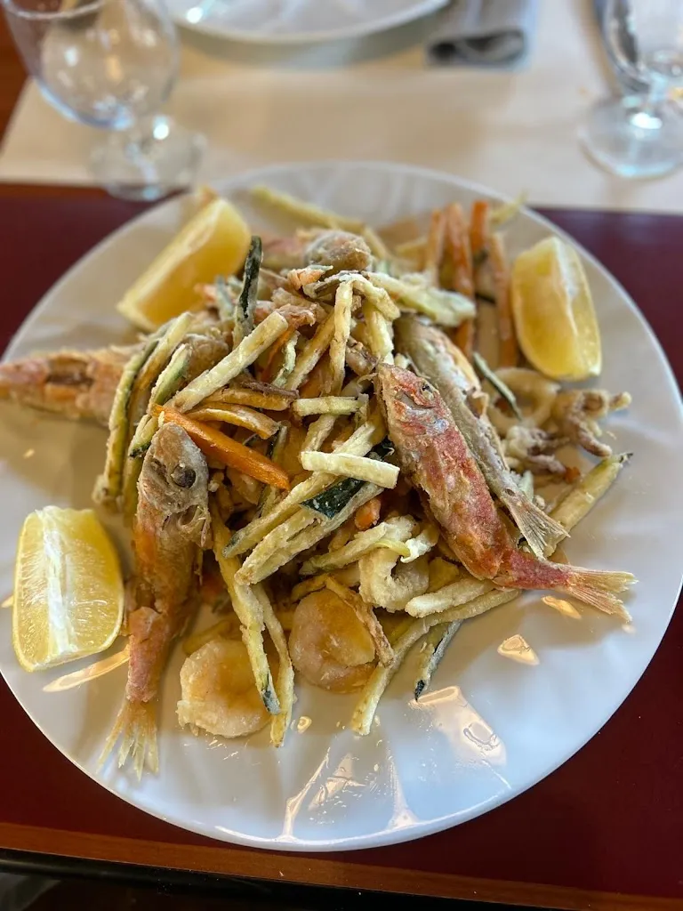 Menu_Osteria dell’Oasi_Garbagnate Monastero_image_7