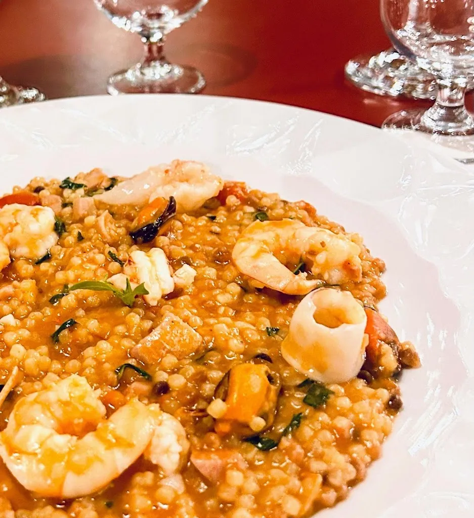 Menu_Osteria dell’Oasi_Garbagnate Monastero_image_8