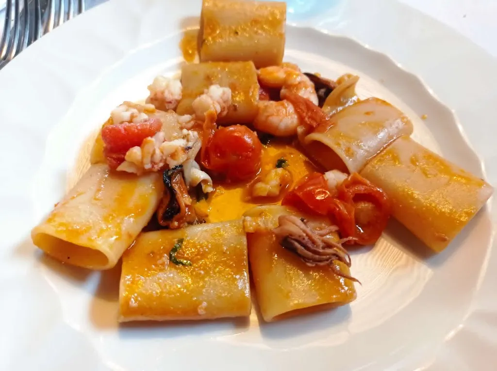 tex_Osteria dell’Oasi_Garbagnate Monastero_review