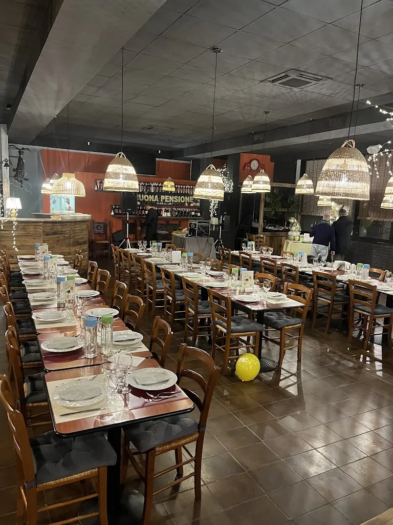 Osteria dell’Oasi_Garbagnate Monastero_slider_image_1