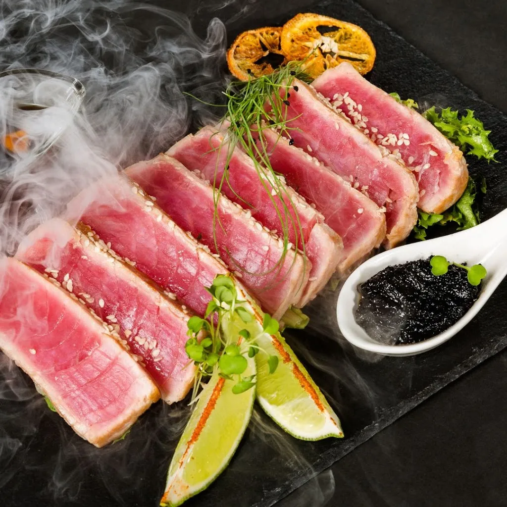 Osteria dell’Oasi_Garbagnate Monastero_slider_image_2