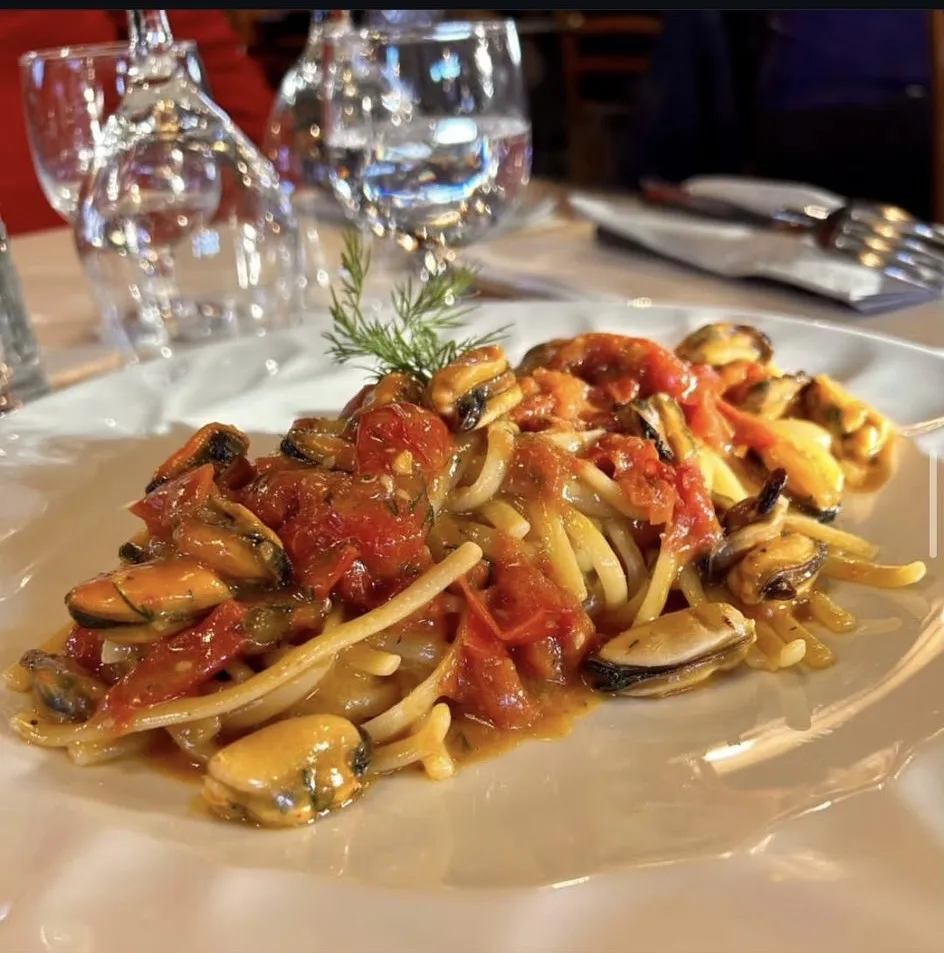 Osteria dell’Oasi_Garbagnate Monastero_slider_image_3