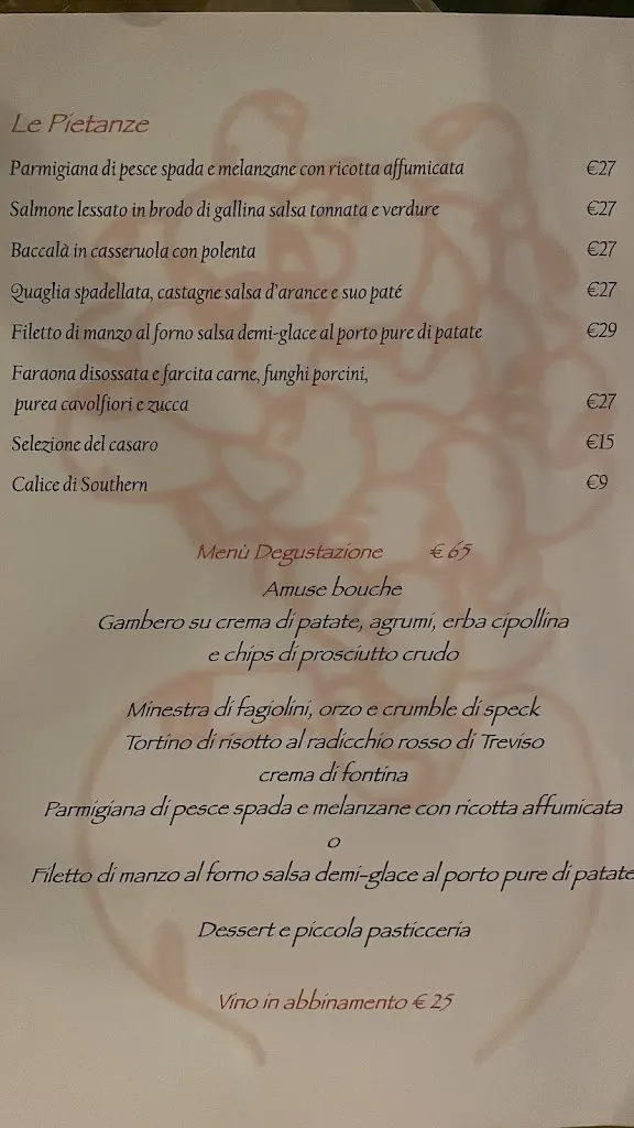 Menu_La Refezione_Garbagnate Monastero_image_2