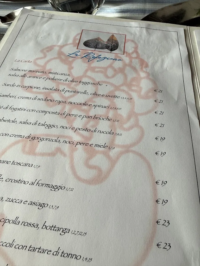 Menu_La Refezione_Garbagnate Monastero_image_3