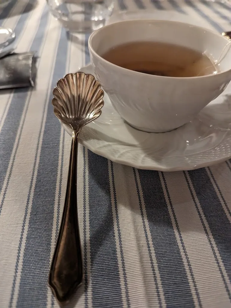 Menu_La Refezione_Garbagnate Monastero_image_5