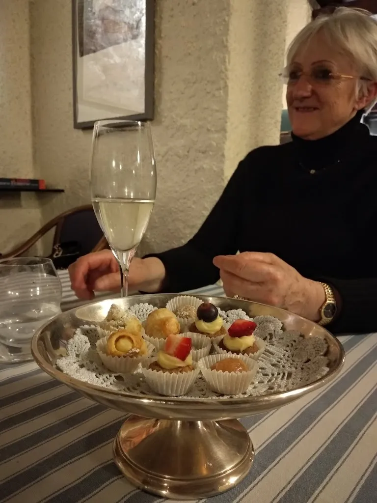 Menu_La Refezione_Garbagnate Monastero_image_6