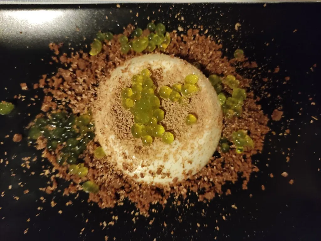 Menu_La Refezione_Garbagnate Monastero_image_7