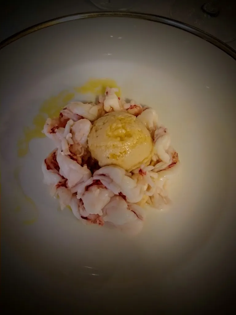 Menu_La Refezione_Garbagnate Monastero_image_9