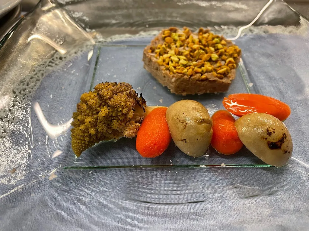 La Refezione_Garbagnate Monastero_slider_image_2