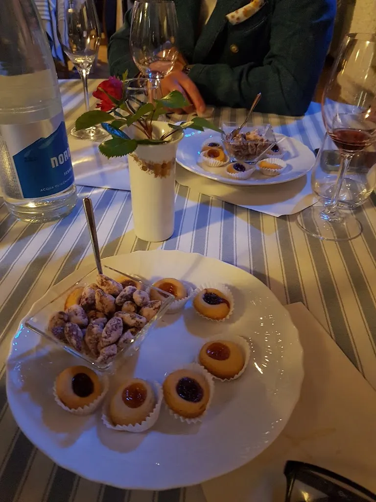 La Refezione_Garbagnate Monastero_slider_image_3