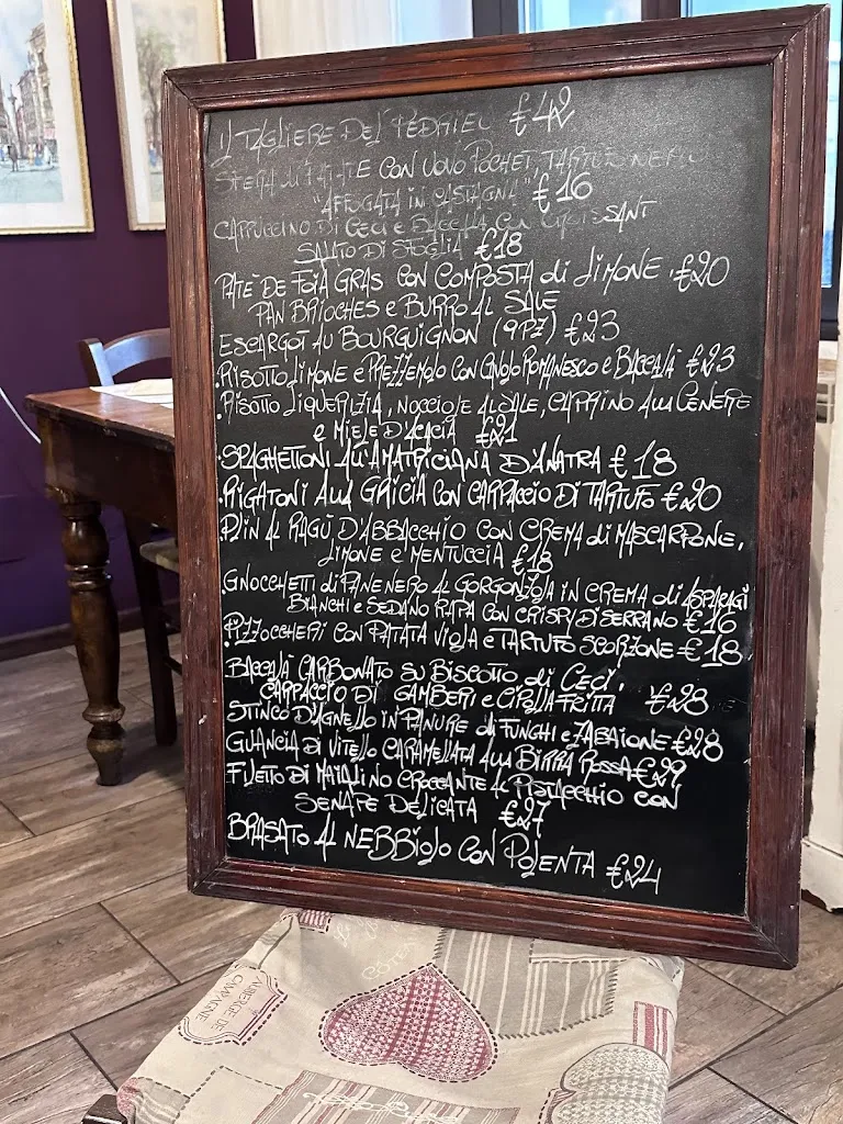 Menu_Al Pedrieu_Garbagnate Monastero_image_2