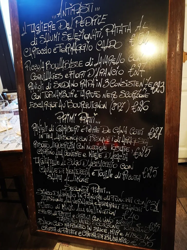 Menu_Al Pedrieu_Garbagnate Monastero_image_3