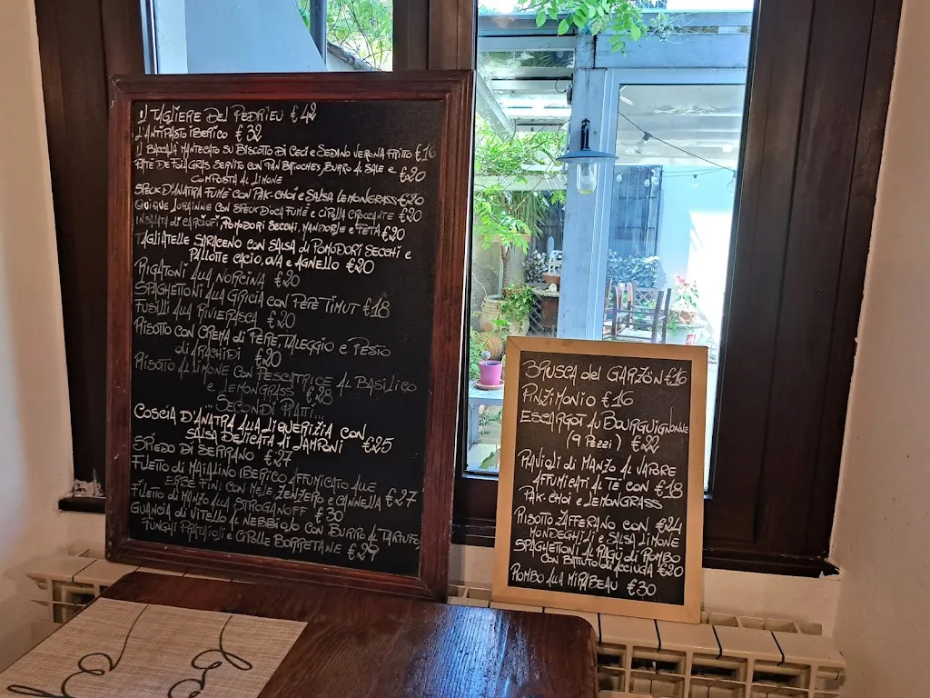 Menu_Al Pedrieu_Garbagnate Monastero_image_4