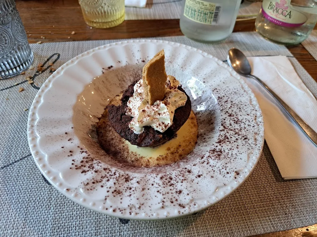 Menu_Al Pedrieu_Garbagnate Monastero_image_5