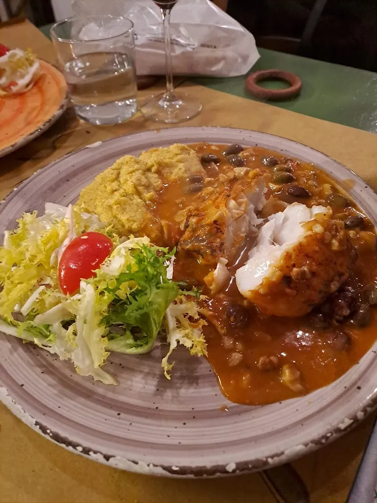 Menu_Al Pedrieu_Garbagnate Monastero_image_6