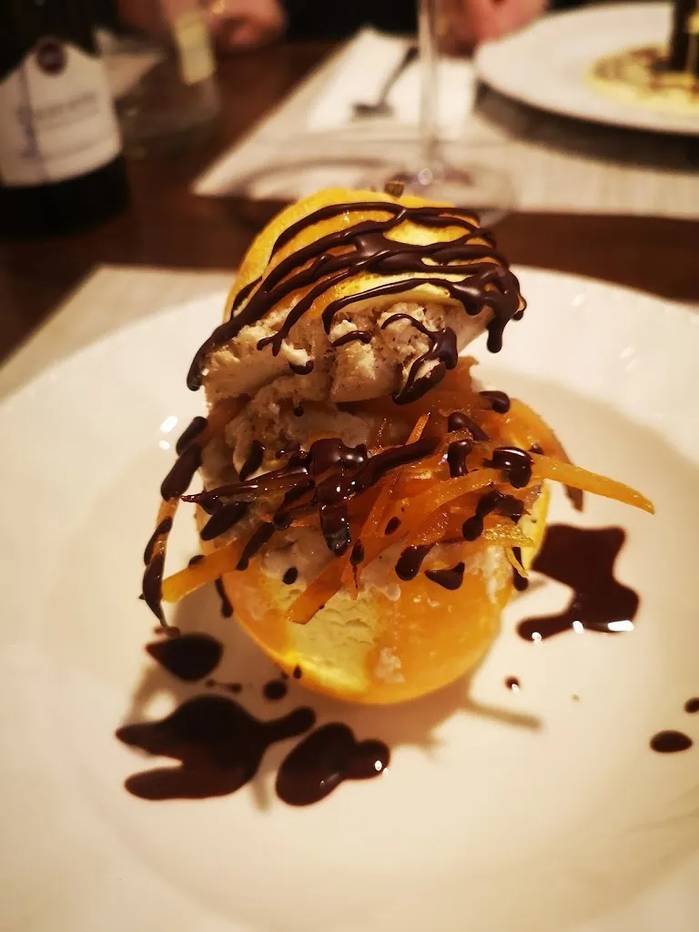 Menu_Al Pedrieu_Garbagnate Monastero_image_7